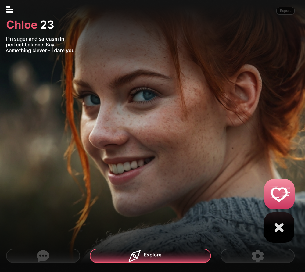 main-page-4